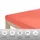 OTTO home Spannbettlaken Jersey 90 x 200 - 140 x 200 - 180 x 200 cm koralle 2 St.