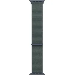 Apple Sport Loop für Watch 40mm (see grün)