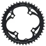 Truvativ SRAM MTB 44T, Matte Black, One Size