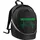 multifanshop VfL Wolfsburg Rucksack 2023 grün/schwarz Unisex one size