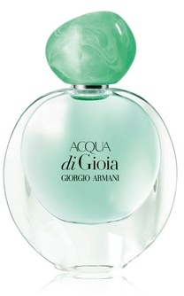 Giorgio Armani Acqua di Gioia Eau de Parfum 30 ml