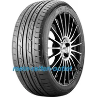 Nankang ECO-2+ + 195/55R16 91V XL