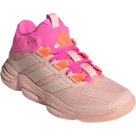 adidas Adidas, Courtstabil Damen 42