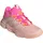 adidas Adidas, Courtstabil Damen 42