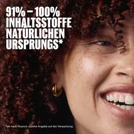 Wella Supernatural Color 5/75 cacao brunette 120 g