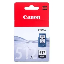 Canon PG-512 schwarz