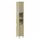 vidaXL Sonoma-Eiche Hochschrank 30 x 30 x 190 cm Holz