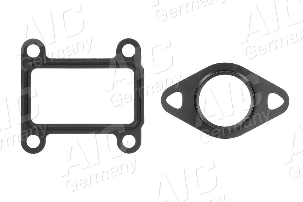 AIC Dichtungssatz, AGR-System 76475 für Opel