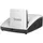 BenQ MH856UST DLP 3D