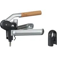 WMF Baric, Holz, Buche, 20.1x5.9x27.6 cm, Essen & Trinken,