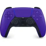 Sony PS5 DualSense Wireless-Controller galactic purple