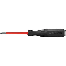 intercable tools Torx-Schraubendreher T 15 75 mm