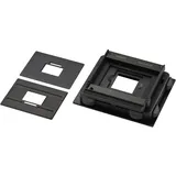 Novoflex Dia- und Negativ- Duplikator