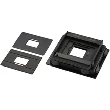 Novoflex Dia- und Negativ- Duplikator