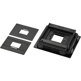 Novoflex Dia- und Negativ- Duplikator