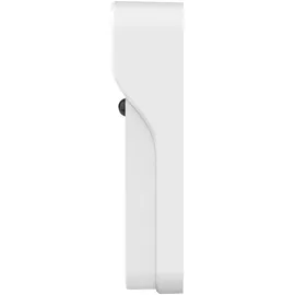 Trust DOORCAM-3000 Intelligente WLAN-Türklingelkamera