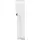 Trust DOORCAM-3000 Intelligente WLAN-Türklingelkamera