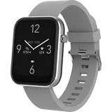 Denver SW-182GR grau