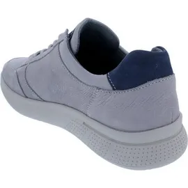 WALDLÄUFER Heiko Herren Lightgrey Jeans 45