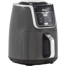 Ninja MAX AF160EU 5,2 l schwarz