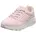 Pink 39