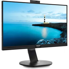 Philips B-Line 241B7QUBHEB 24"