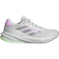 adidas Supernova Stride