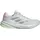adidas Supernova Stride Damen Crystal Jade / Silver Violet / Bliss Lilac 40 2/3