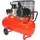 Apex Digital Druckluft Kompressor 600/11/90D 400V Werkstattkompressor Kolbenkompressor