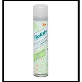 Batiste Bare Dry 200 ml