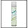 Batiste Bare Dry 200 ml
