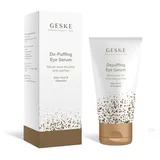 geske De-Puffing Eye Serum 30 ml