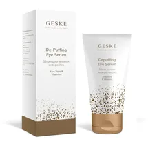 geske De-Puffing Eye Serum 30 ml