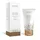 geske De-Puffing Eye Serum 30 ml