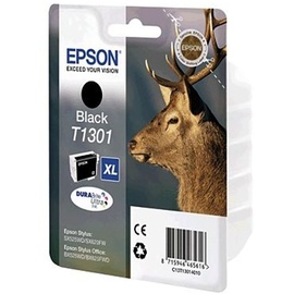 Epson T1301 schwarz