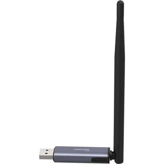 Sonoff ZigBee Dongle Plus MG24