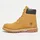 wheat nubuck 40