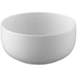 Rosenthal Suomi Weiß Dessertschale 300ml (17000-800001-10512)