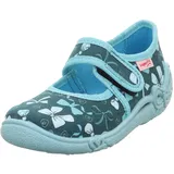 superfit Belinda Blau 27