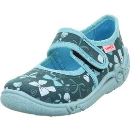 superfit Belinda Blau 27