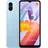 2 GB RAM 32 GB Light Blue