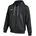 Herren XL