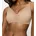 N01 Damen Skin 85E
