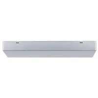 Paulmann Linion Stromeinspeisung Power Box