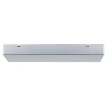Paulmann Linion Stromeinspeisung Power Box