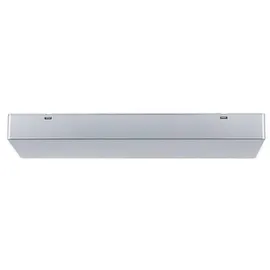 Paulmann Linion Stromeinspeisung Power Box