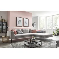 Candy Ecksofa Camp