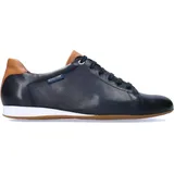 Mephisto bessy Damen 31353534333135 Blau 41 EU - Blau