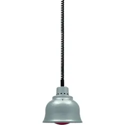 Esmeyer 1 x SARO Buffet-Lampe Modell CLYDE