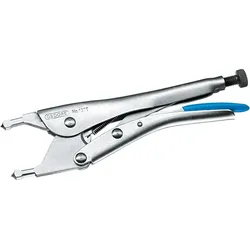 Leim-Gripzange 137 T